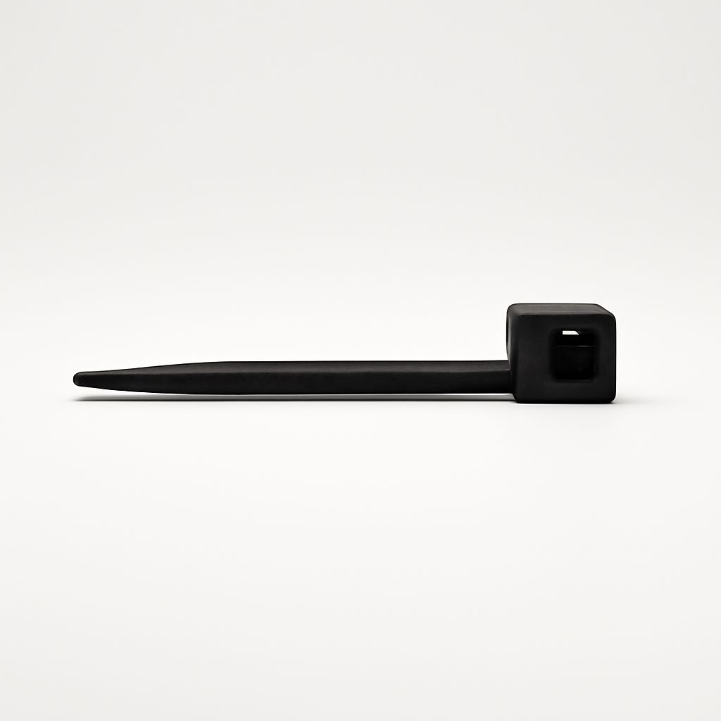 케이블타이 300mm